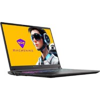 Machenike L18 Pro Warrior Ultra JJ00GD00HRU Image #2