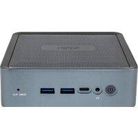 Hiper Expertbox ED20-I5124R8N1WPG Image #2