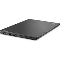 Lenovo ThinkPad E14 Gen 6 AMD 21M4S19A00 + 16 ГБ Image #5