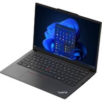 Lenovo ThinkPad E14 Gen 6 AMD 21M4S19A00 + 16 ГБ Image #3