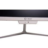 IRBY Office-W-i3121-8-0-240-N-H610-020 Image #6