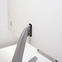 IRBY Office-W-i3121-8-0-240-N-H610-020 Image #9