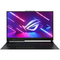 ASUS ROG Strix SCAR 17 2023 G733PYV-LL067W