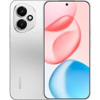 HONOR 400 12GB/512GB международная версия (серебристый) Image #1