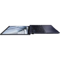 ASUS ExpertBook B5 B5605CVA-MB0097 Image #7