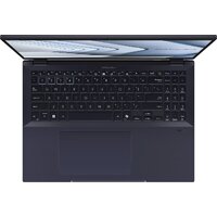 ASUS ExpertBook B5 B5605CVA-MB0097 Image #4