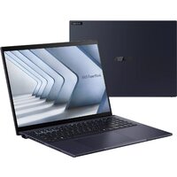 ASUS ExpertBook B5 B5605CVA-MB0097 Image #5