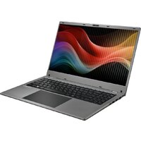 OSiO BaseLine B150i-010s Image #2