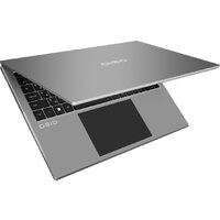 OSiO BaseLine B150i-010s Image #11