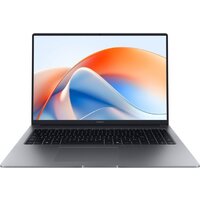 HONOR MagicBook X16 Plus 2025 FRI-X 5301AJME