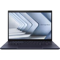 ASUS ExpertBook B5 B5404CMA-QN0399
