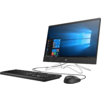 HP 200 G4 6D418EA/16GB Image #2