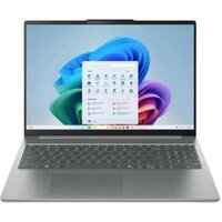 Lenovo IdeaPad Slim 5 16AKP10 83HY000RRK Image #1