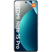 Xiaomi Redmi Note 15 Pro 12GB/256GB международная версия (синий) Image #2