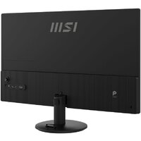 MSI Pro MP242L Image #6