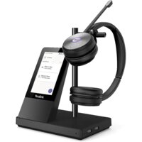 Yealink WH66 Dual UC Image #2