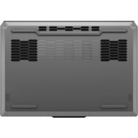 Lenovo LOQ 17IRX10 83JH003LRK Image #9