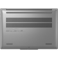 Lenovo IdeaPad Slim 5 14IRH10 83HR0034RK Image #6