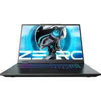 Thunderobot ZERO 18 Pro Ultra 9 275HX RTX 5080