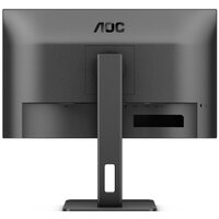 AOC 24E3QAF Image #4