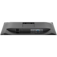 AOC 24E3QAF Image #7