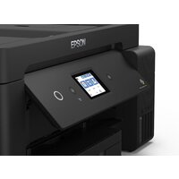 Epson L14150 Image #3