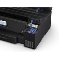 Epson L14150 Image #4