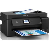 Epson L14150 Image #2