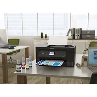 Epson L14150 Image #6