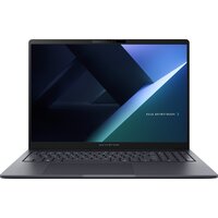 ASUS ExpertBook B5 B5605CCA-PL0073