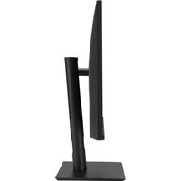 ASUS ProArt PA32UCE Image #7