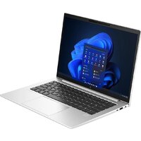 HP EliteBook 840 G10 6V5Y3AV Image #3
