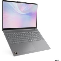 Lenovo IdeaPad Slim 5 16AKP10 83HY000PRK Image #6
