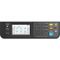 Kyocera Mita ECOSYS MA2600cwfx 110C0D3NL0 Image #6