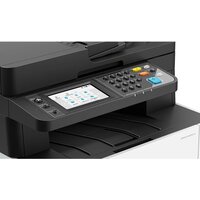 Kyocera Mita ECOSYS MA2600cwfx 110C0D3NL0 Image #5