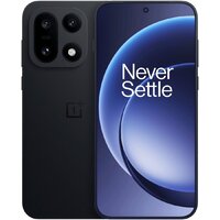 OnePlus 15 12GB/512GB китайская версия (абсолютный черный)