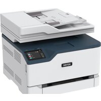 Xerox C235DNI