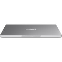 Lenovo IdeaPad Slim 5 14IRH10 83HR002XRK Image #7