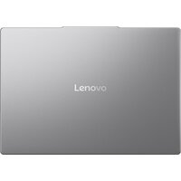 Lenovo IdeaPad Slim 5 14IRH10 83HR002XRK Image #5