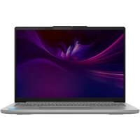 Lenovo IdeaPad Slim 5 14IRH10 83HR002XRK Image #1