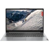 Lenovo IdeaPad 1 15AMN7 82VG00Q8FE Image #1