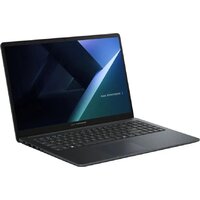 ASUS ExpertBook B1 B1503CVA-S74552 Image #2