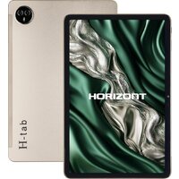 Horizont H-Tab 1 Pro 12GB/256GB LTE (золотистый)
