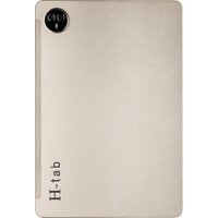 Horizont H-Tab 1 Pro 12GB/256GB LTE (золотистый) Image #3