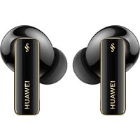 Huawei FreeBuds Pro 4 (черный, международная версия) Image #7