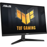 ASUS TUF Gaming VG279QE5A Image #2