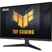 ASUS TUF Gaming VG279QE5A Image #3
