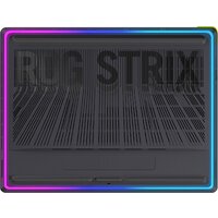 ASUS ROG Strix G16 2025 G615LR-S5162 Win 11 Pro Image #15