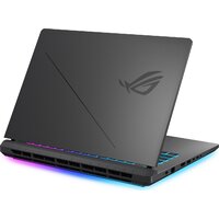 ASUS ROG Strix G16 2025 G615LR-S5162 Win 11 Pro Image #10