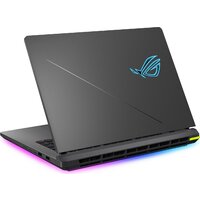 ASUS ROG Strix G16 2025 G615LR-S5162 Win 11 Pro Image #9